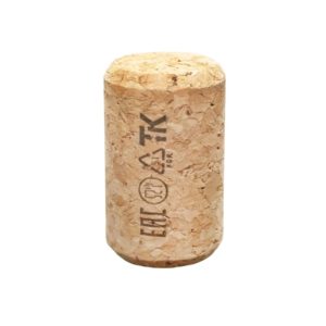 Агломерат Е3-7 с гранулой 3-7 мм для игристых вин и сидров
